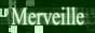 t@bV&fUC|[^TCgyFCz